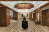 Sirene Belek Hotel