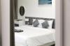 Cham Oasis Nha Trang Resort Condotel