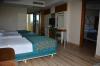 Venosa Beach Resort