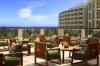 Sheraton Sanya Resort