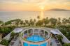 Sunrise Nha Trang Beach Hotel