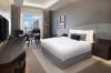 Radisson Blu Hotel Dubai Waterfront