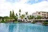 Crowne Plaza Phuket Panwa Beach, An Ihg Hotel