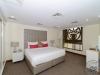Roda Amwaj Suites