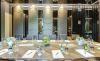 Double Tree By Hilton Hotel - Piyalepasa