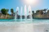 Rixos Premium Saadiyat Island