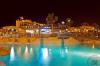 Rehana Prestige Resort