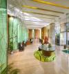 Welcomhotel By Itc Hotels, Richmond Road, Bengaluru