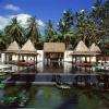 Sala Samui Choengmon Beach Resort