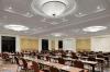 Sheraton Sharjah Beach Resort