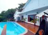 Vietstar Resort