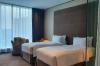 The Canvas Hotel Dubai, Mgallery By Sofitel