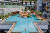 Kalima Resort