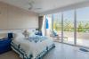 The Chava Resort