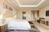 Sheraton Grand Danang Resort