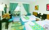 Rehana Prestige Resort