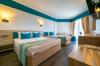 Amara Family Resort
