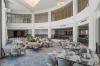 Golf Beach Resort