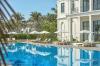 Melia Vinpearl Cam Ranh Beach Resort