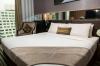 Отель The Continent Hotel Bangkok Sukhumvit By Compass Hospitality