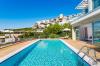 Sirene Luxury Bodrum