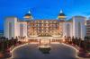 Kirman Sidera Luxury