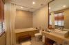 Cam Ranh Riviera Beach Resort