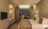 The Tower Plaza Hotel Dubai