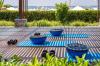 Seaden Quality Resort