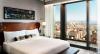 Fairmont Quasar Istanbul