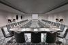 Le Meridien Istanbul Etiler