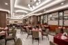 Arnor De Luxe Hotel