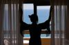 Ozkaymak Select Resort Hotel