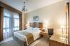 Roda Al Murooj Dubai Downtown Hotel