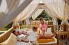 Tui Magic Life Belek
