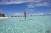 Riu Palace Maldives