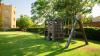 Stella Makadi Beach Resort