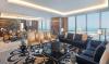 Conrad Hotel Abu Dhabi Etihad Towers