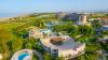 Sunmelia Beach Resort Hotel