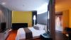 The Zign Hotel