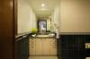 Norfolk Mansion - Luxury Serviced Apartment