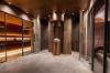 Cronton Design Hotel