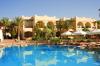 The Grand Hotel Sharm El Sheikh