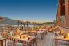 Titanic Luxury Collection Bodrum