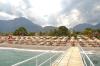 Club Boran Mare Beach