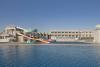 Pyramisa Beach Resort Sharm El Sheikh