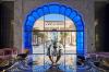 Rixos Premium Saadiyat Island