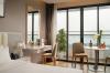 Delasea Ha Long Hotel
