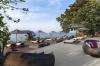 The Nai Harn