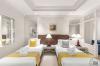 Royal Cliff Beach Hotel